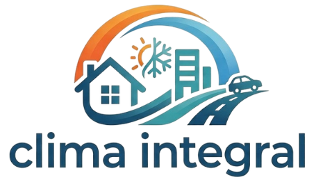 Clima Integral